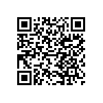 C0603C0G1E3R8B030BG QRCode