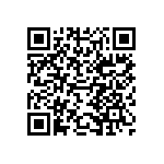 C0603C0G1E470J030BA QRCode