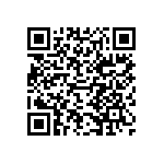 C0603C0G1E4R1C030BG QRCode