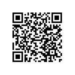 C0603C0G1E4R2C030BG QRCode