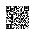 C0603C0G1E4R3B030BG QRCode