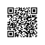 C0603C0G1E4R8C030BG QRCode