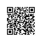 C0603C0G1E5R1C030BG QRCode