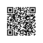 C0603C0G1E820J030BA QRCode