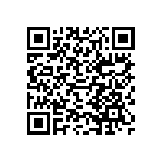 C0603C0G1E8R2C030BG QRCode