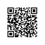 C0603C0G1H040C030BA QRCode