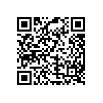 C0603C0G1H560J030BA QRCode