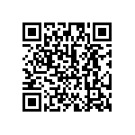 C0603C100D5GACTU QRCode