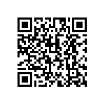 C0603C100F5GAC7867 QRCode