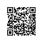 C0603C100J4GAC7867 QRCode