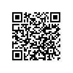 C0603C100J8GAC7867 QRCode