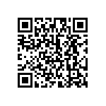 C0603C100K4GACTU QRCode