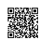 C0603C101F1GACTU QRCode