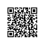 C0603C101G1GACTU QRCode