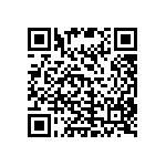 C0603C101J1GACTU QRCode