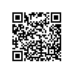 C0603C101J4GAC7867 QRCode