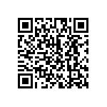 C0603C101J5GACAUTO QRCode