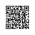 C0603C101K2GACTU QRCode