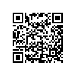 C0603C101K8RAC7867 QRCode