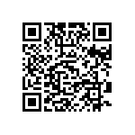 C0603C101M3GACTU QRCode