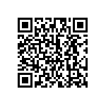 C0603C101M5GALTU QRCode