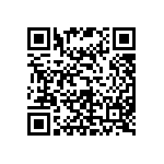 C0603C102F1GEC7867 QRCode