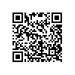 C0603C102F3GACTU QRCode