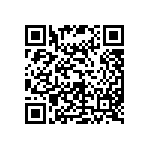 C0603C102F4JAC7867 QRCode