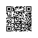 C0603C102F4JACAUTO QRCode