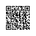 C0603C102F5GEC7867 QRCode