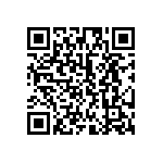 C0603C102G4GACTU QRCode