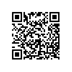 C0603C102G8JAC7867 QRCode