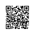 C0603C102J1GACTU QRCode