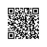 C0603C102J1GECAUTO QRCode