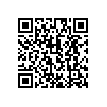 C0603C102J1REC7867 QRCode