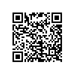 C0603C102J1RECAUTO QRCode