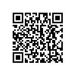 C0603C102J2RACTU QRCode