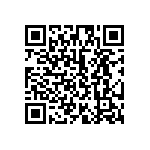 C0603C102J3GACTU QRCode