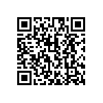 C0603C102J3JAC7867 QRCode