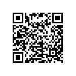 C0603C102J3JACAUTO QRCode