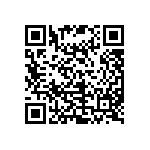 C0603C102J5RECAUTO QRCode