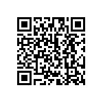 C0603C102J8GACTU QRCode