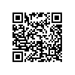 C0603C102J8JAC7867 QRCode