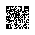 C0603C102JAGAC7867 QRCode