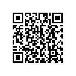 C0603C102K2RACAUTO QRCode