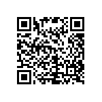 C0603C102K2RALTU QRCode