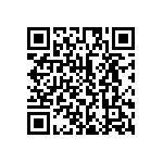 C0603C102K3RECAUTO QRCode