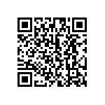 C0603C102K5GACTU QRCode