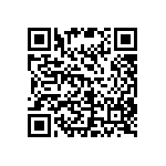 C0603C102K8GACTU QRCode