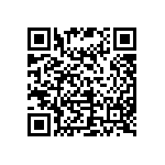 C0603C102K8JACAUTO QRCode